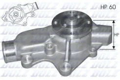 ����� ������� Dolz J-202 J202 ����