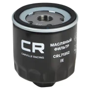 ������ �������� Carville Racing CRL71252 CRL71252 ����