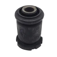 ����������� ������ �������� | ����� ����/��� | CTR GV0020 / CVKH-35 GV0020 ����