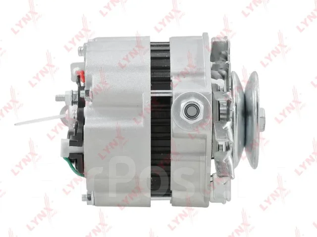��������� Lada 2105/07 EA1330 ����