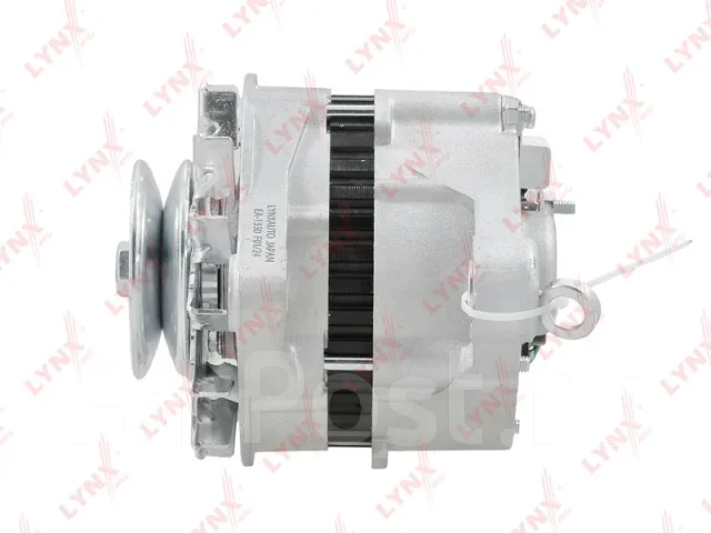 ��������� Lada 2105/07 EA1330 ����