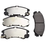 ������� ��������� �������� | ��� | SB Nagamochi BP24258 BP24258 ����