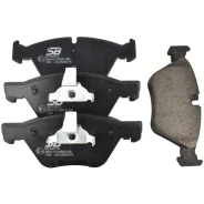 ������� ��������� �������� �������� ��� BMW 3, BMW 5, BMW 1 sb-nagamochi bp32513 BP32513 ����
