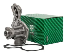 ����� ������� Pilenga WP-P 2466 WPP2466 ����