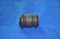 ����������� ��������� ������ | ��� | Parts-MALL Pxcba-008R PXCBA008R ����