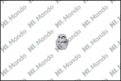 ����� ������ ��� TOYOTA CALDINA, TOYOTA HARRIER, TOYOTA CELICA mando ehn00002s ����