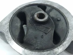 ����� ��������� ������ Nissan Primera P11, W11, WP11 1996-2002; Nissan Primera P11 1996-2002; Nissan Primera P11E 1996-2002; Nissan Primera W11 1996-2...