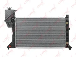 �������� ���������� ��� Mercedes-BENZ Sprinter LYNXauto RB-2866 RB2866 ����