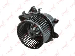 ���������� ��������� LYNXauto RF-1270 RF1270 ����