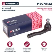 ���������� ������� ���� Marshall M8070132 M8070132 ����