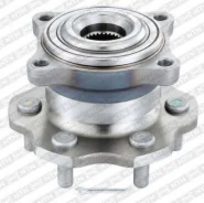 ������� ������ | ��� ����/��� | SNR R168.87 R16887 ����