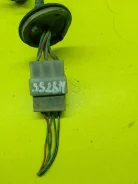 �������� ���/�������/������������ Mazda Bongo SS 1983-1999; Mazda Bongo SS28H 1983-1999; Mazda Bongo SS28M 1983-1999; Mazda Bongo SS28V 1983-1999; Maz...