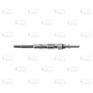 ����� ����������� ��� BMW 3, BMW 5, BMW X3 startvolt glsp-023 GLSP023 ����