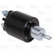 ���� �������� ����������� ��� AUDI 80, AUDI A4, AUDI A6 startvolt vsr-1810 VSR1810 ����