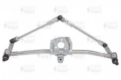 �������� ����������������, �������� ��� Skoda Octavia, AUDI A3 startvolt vwa-1805 VWA1805 ����