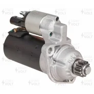 ������� Startvolt LSt 1850 LST1850 ����