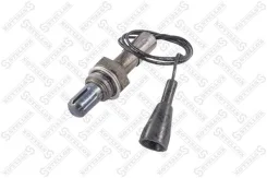 ������-���� Audi 80/100 1.6-2.2 83-98 Stellox 20-00018-SX 2000018SX ����