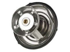 ��������� MB W124/W201/W202/W463 2.0TD- Stellox 2340027SX 2340027SX ����