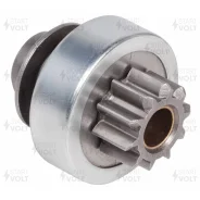 ������ �������� � ��������� ��� OPEL Astra, OPEL Corsa, OPEL Kadett E startvolt vcs-0564 VCS0564 ����