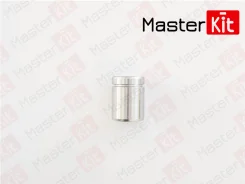 ������� ���������� �������� Master KiT 77A2092 77A2092 ����