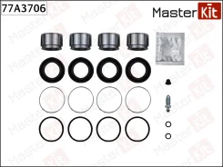 ����������� ���������� �������� + ������� | ����� | Master KiT 77A3706 77A3706 ����