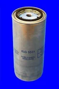 ������ ��������� HCV Mecafilter ELG5531 ELG5531 ����
