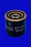������ �������� Mecafilter ELH4104 ELH4104 ����