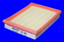 ������ ��������� Mecafilter ELP3635 ELP3635 ����