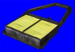 ������ ��������� Mecafilter ELP3984 ELP3984 ����