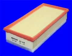 ������ ��������� Mecafilter ELP9105 ELP9105 ����