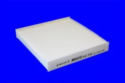 ������ ������ Mecafilter ELR7105 ELR7105 ����