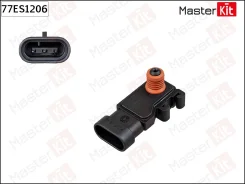������ �������� ������ ������� Master KiT 77ES1206 77ES1206 ����