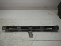 ��������� ������� ������� �����������, Ford (����)-Focus 2 (08-11) [1354285] 1354285 ����
