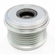 �������� ���������� ���� ���������� MeatDoria 45044 45044 ����