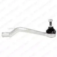 ���������� ������� ���� TA2330 ����