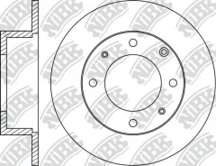 ���� ��������� | ��� | NIBK RN1158 RN1158 ����