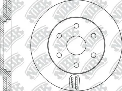 ���� ��������� | ����� | / RN1416V NIBK RN1416 RN1416 ����