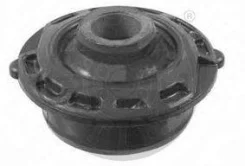 ����������� ������ �������� | ����� ����/��� | Optimal F8-5629 F85629 ����