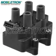 ������� ��������� Mobiletron CE-65 CE65 ����
