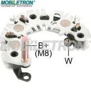 ����� ������ ���������� Mobiletron RI-21H RI21H ����