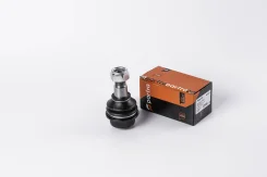 ����� ������� | ����� ����/��� | Partra BJ5102 BJ5102 ����