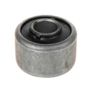 ����������� ������ �������� | ����� ����/��� | Partra CB5332 CB5332 ����