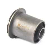 ����������� ������ �������� | ����� ����/��� | Partra CB5313 CB5313 ����