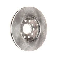 ���� ��������� | ����� ����/��� | Partra DB6015 DB6015 ����
