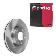 ���� ��������� | ����� ����/��� | Partra DB6052 DB6052 ����