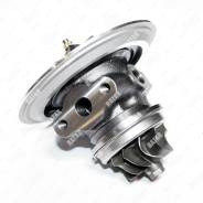 �������� ZD30T 14411-VC100 Turbocharger 14411-VC100 14411VC100 ����
