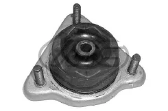 ����� ��������������� ������ | ����� | Metalcaucho 02805 02805 ����