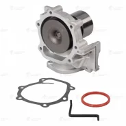 ����� ������� Luzar LWP 2200 LWP2200 ����