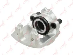 ������� ��������� | ����� ��� | LYNXauto BA-2563 BA2563 ����