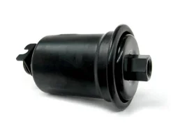 ������ ��������� FC-189 Toyota. S, A, E Mitsubishi IN=14/1,5 Out=12/1,25 (FC-155, FC-188, FC-189 ) MB658689 ����